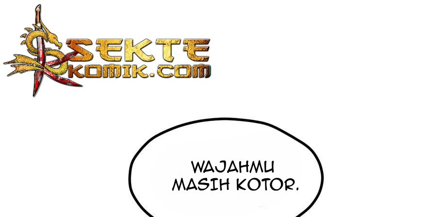 Beauty and the Beasts Chapter 57 Gambar 35